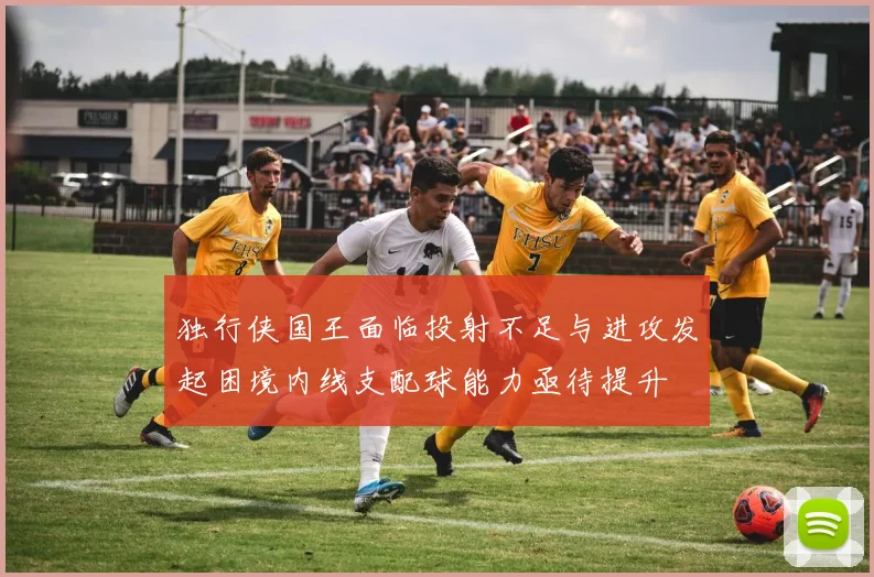独行侠国王面临投射不足与进攻发起困境内线支配球能力亟待提升