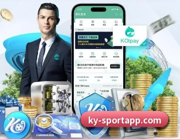 开云足球 APP 深度功能（kaiyun）