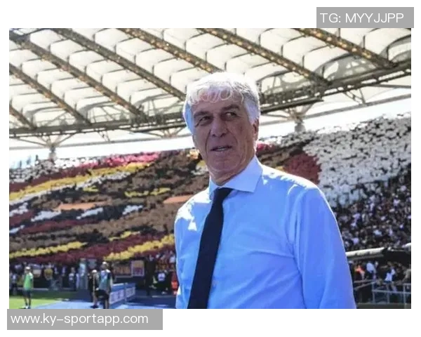 加斯佩里尼谈球队表现调整赛季目标期待更高成就