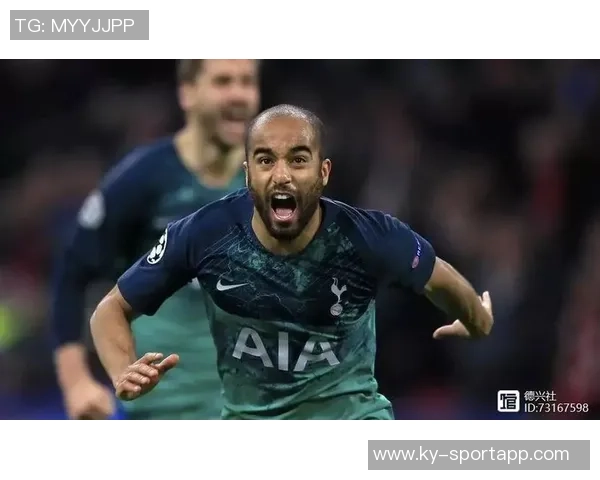 卢卡斯坦言球队未能赢得比赛防线需加强以争取胜利